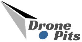 Drone Pits