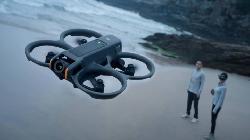 DJI Avata 2