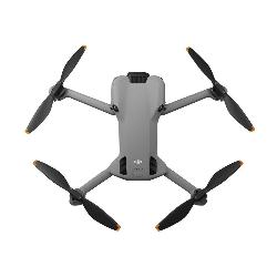 DJI Mini 5 Pro