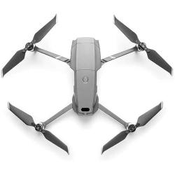 Mavic 2 Zoom